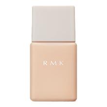 RMK 无玷粉底液200L 15ml 效期不足1年
