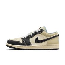 AIR JORDAN 1 Low Se 男子运动板鞋 HQ3437-101