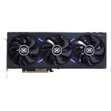 新品发售：耕升 GeForce RTX 5080 炫光 OC 独立显卡 16GB