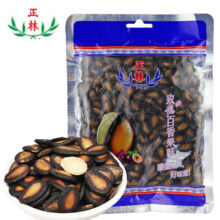 正林 2A西瓜子225g