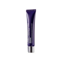 【新年礼物】德妃紫苏养肤隔离霜防晒2合1妆前乳敏肌素颜霜SPF35