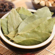 肉桂皮香料调料干货  10g