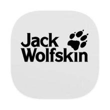 促销活动：唯品会 Jack Wolfskin 打2.7折起