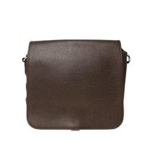 LOUIS VUITTON 路易威登 男士单肩包 992207160019