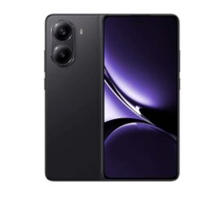 限地区：小米 REDMI Turbo4 天玑8400-Ultra 12GB+256GB