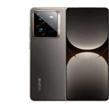 再降价、PLUS：realme 真我 GT7 Pro 手机 16+512GB 星迹钛+凑单品
