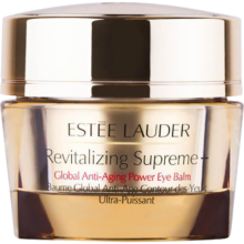 雅诗兰黛（Estee Lauder） 智妍紧塑精华眼霜 15ml
