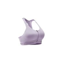 迪卡侬 DECATHLON FBRA 920ZIP 女子运动内衣 H492765
