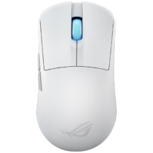 京东百亿补贴：ROG 龙鳞Ace Mini 蓝牙无线三模游戏鼠标