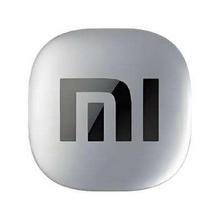 促销活动：唯品会 小米MI 4.4折起直降