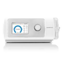 yuwell 鱼跃 双水平呼吸机止鼾器家用YH-825auto