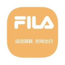 促销活动：唯品会 FILA斐乐 打3.5折