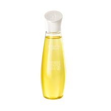 袋鼠妈妈妊娠油准孕妇专用 橄榄油精华妊辰油50ml 保湿舒缓干痒腹纹便捷装 橄榄油50ml