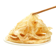plus:头厨 原味麦香手抓饼2000g20片  冷冻面点方便速食