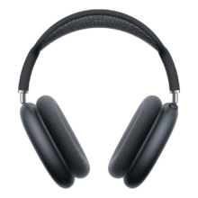 限地区、换新补贴：Apple 2024款 AirPods Max 头戴智能降噪蓝牙耳机
