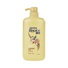 Rejoice 飘柔 日常护理系列 双效滋润柔顺洗发露 750ml