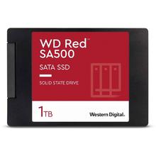 【含税直邮】Western Digital 内部固态硬盘 1.0 TB 与台式机兼容