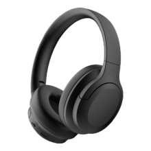 MICROKIA【柏林之声I8麦主动降噪】  HiFi双金标高音质+游戏零延迟+有线无线两用