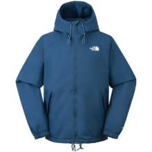 需首单礼金：The North Face 北面 Antora 户外冲锋衣 情侣款 8C5K