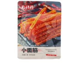 南北特 小面筋68g/袋