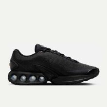 20点开始：NIKE 耐克 Air Max Dn 男子休闲运动鞋