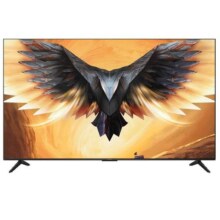 TCL雷鸟 55英寸鹏7 Pro 4k智能144Hz液晶游戏电视机55S575C 65