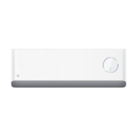 Xiaomi 小米 新风空调Pro KFR-35GW/F5A1 新一级能效 壁挂式空调 1.5匹