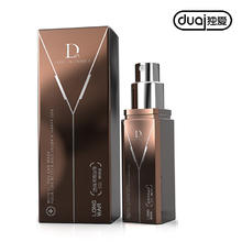独爱 DU.AI 延时喷雾15ml