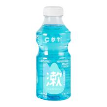 参半 NYSCPS 参半 海洋薄荷乐活清新漱口水