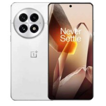 聚划算百亿补贴、再降价:OPPO一加 13 16+512GB 骁龙?8至尊版