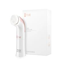 TJE苹果氨基酸洁面慕斯160ml