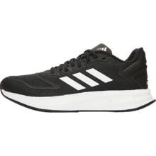 22日20点：Adidas 阿迪达斯 女子运动训练跑步鞋 GX0709