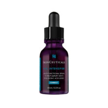京东百亿补贴：SKINCEUTICALS 修丽可 紫米丰盈精华液 15ml