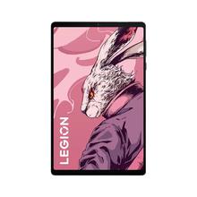 联想 Lenovo 小新pad系列 2024 平板电脑 8GB+128GB 骁龙685