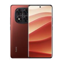 REDMI 红米 Note 14 Pro 5G手机 8GB+128GB 好运红
