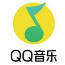 QQ音乐 豪华vip会员年卡（不限新老用户）