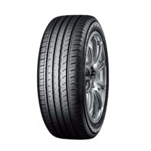 政府补贴、京东百亿补贴：Yokohama 优科豪马 AE51A 235/45R18 轮胎 单条装