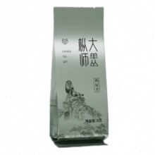 枞大师 乌龙茶我行我泡凤凰单枞蜜兰香特级8g足火泡装试饮