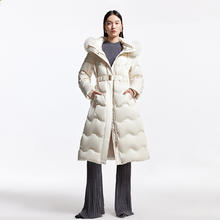 VERO MODA 女士羽绒服 324312004