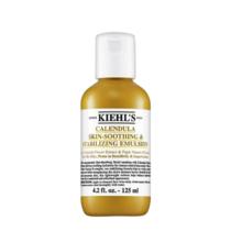 Kiehl's 科颜氏 金盏花舒缓平衡乳液 125ml