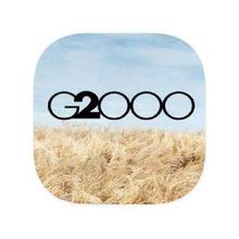 促销活动：唯品会 G2000男装 打0.4折