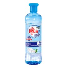 雕牌 全效洗洁精 220g*1瓶