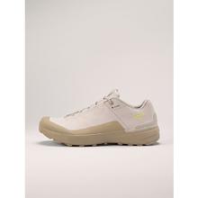 ARC'TERYX 始祖鸟 Kopec GTX 男士徒步鞋 5600331656072
