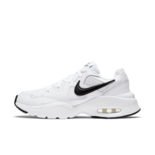 耐克（NIKE）女子运动鞋老爹鞋 AIR MAX FUSION CJ1671-100 37.5