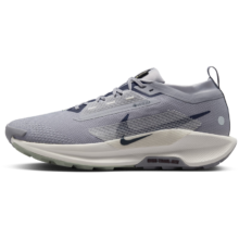 6日20点：NIKE 耐克 官方PEGASUS TRAIL 5男子防水越野专业跑步鞋 冬季FQ0908 006