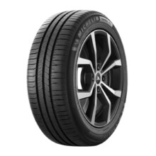 再降价、plus:米其林（MICHELIN）汽车轮胎 195/65R15 91V 耐越 ENERGY MILE 适配卡罗拉/朗逸/宝来