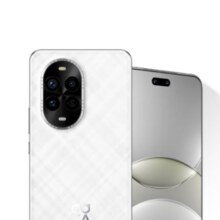 限地区：华为 nova 13 Pro 256GB 星耀黑 前后多焦段人像 AI修图 北斗卫星图片消息 鸿蒙智能曲面屏手机
