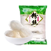 88VIP：富昌 龙口粉丝 188g×1袋