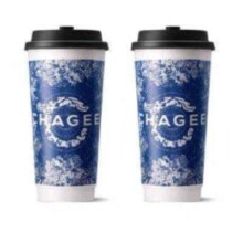 霸王茶姬 经典双享杯 原叶鲜奶茶大杯 伯牙绝弦 单次兑换券