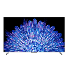 创维电视65A5D Pro 安装版【伸缩挂架送装一体】65英寸mini led电视机 液晶以旧换新一级能效